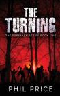 The Turning - Preview