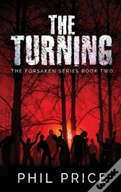 The Turning