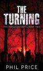 The Turning - Preview