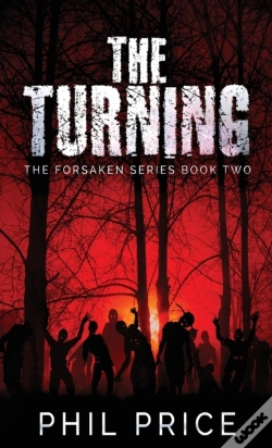 Capa do artigo The Turning