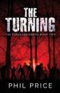 The Turning - Preview
