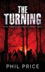 The Turning - Preview