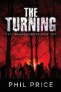 The Turning - Preview