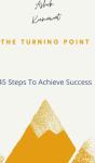 The Turning Point - Preview
