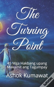 Capa do artigo The Turning Point