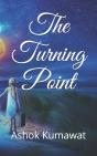 The Turning Point - Preview