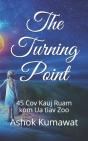The Turning Point - Preview
