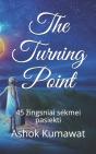 The Turning Point - Preview