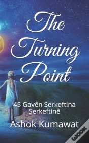 Capa do artigo The Turning Point