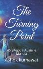 The Turning Point - Preview
