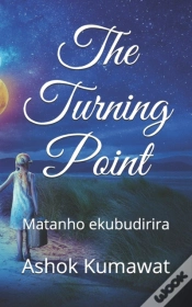 Capa do artigo The Turning Point
