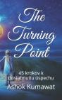 The Turning Point - Preview