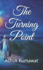 The Turning Point - Preview