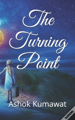 Capa do artigo The Turning Point