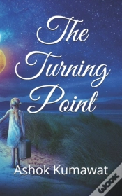 Capa do artigo The Turning Point