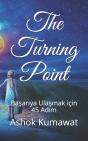 The Turning Point - Preview