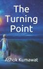 The Turning Point - Preview
