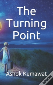 Capa do artigo The Turning Point