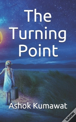 Capa do artigo The Turning Point