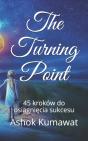 The Turning Point - Preview