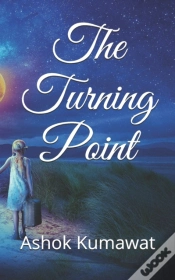 Capa do artigo The Turning Point