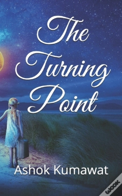 Capa do artigo The Turning Point