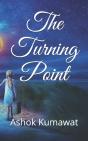 The Turning Point - Preview