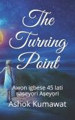 The Turning Point