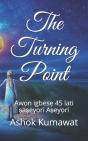 The Turning Point - Preview