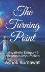 The Turning Point - Preview