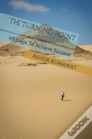 The Turning Point