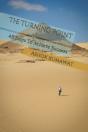 The Turning Point - Preview