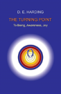 The Turning Point - Preview