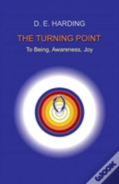 The Turning Point