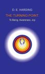 The Turning Point - Preview