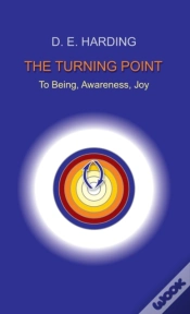 Capa do artigo The Turning Point