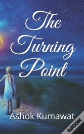 The Turning Point