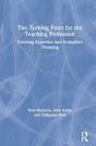 The Turning Point For The Teaching Profession - Preview