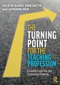The Turning Point For The Teaching Profession - Preview