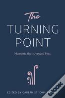 The Turning Point
