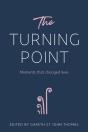The Turning Point - Preview
