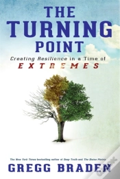 Capa do artigo The Turning Point