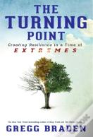 The Turning Point