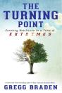 The Turning Point - Preview