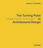 The Turning Point In Architectural Design - Preview