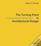 Capa do artigo The Turning Point In Architectural Design