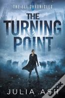 The Turning Point