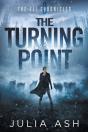 The Turning Point - Preview