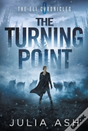 Capa do artigo The Turning Point