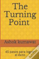 The Turning Point